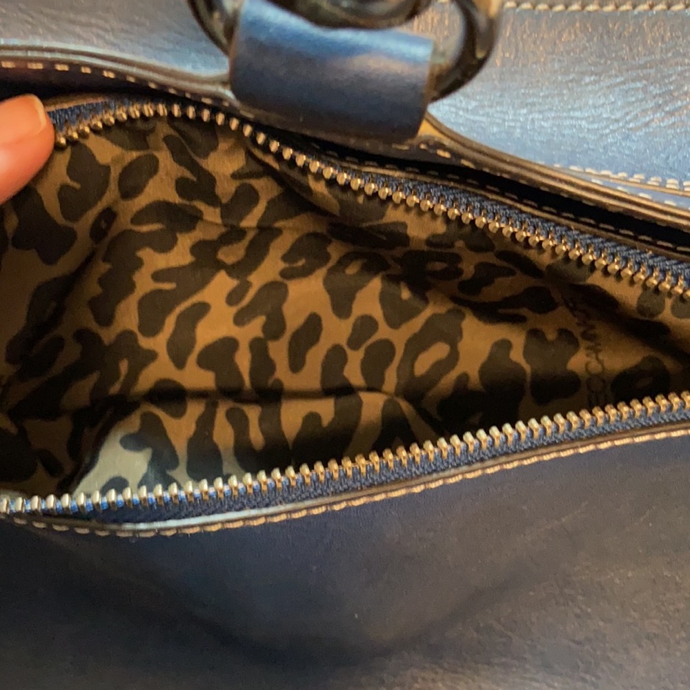 Rebecca Minkoff Edie Shoulder Bag Limited Edition - Picture 3 of 6